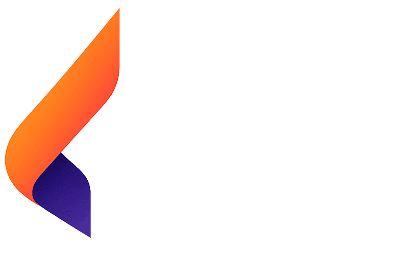 NimAi Logo