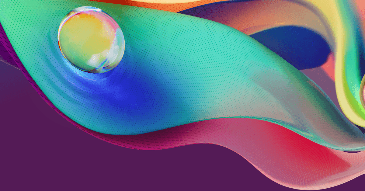 Analytics & Reporting